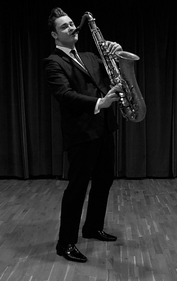 Juho Hurskainen