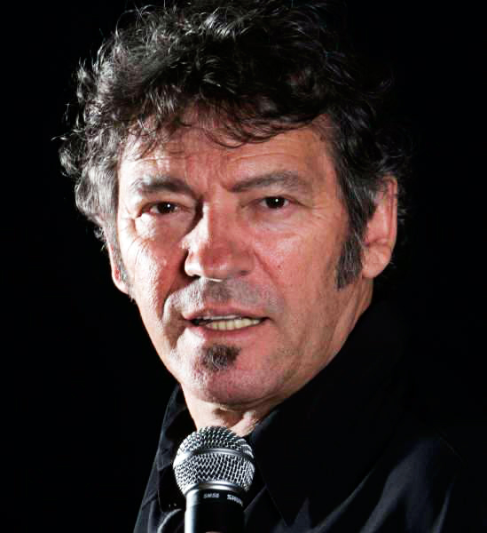 Llorenç Santamaria
