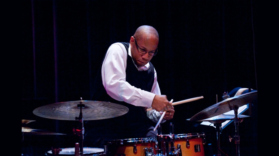 Otis Brown