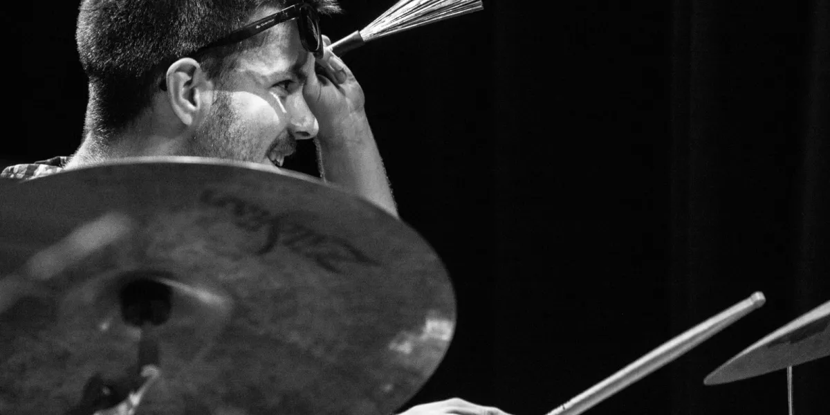 Oriol Ventura
