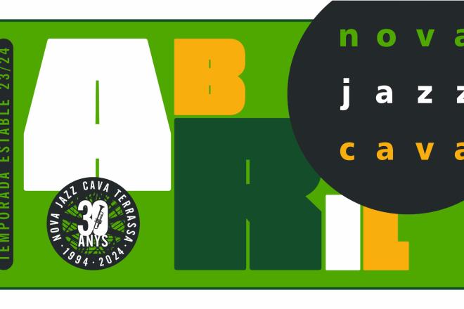 Abril24NJC