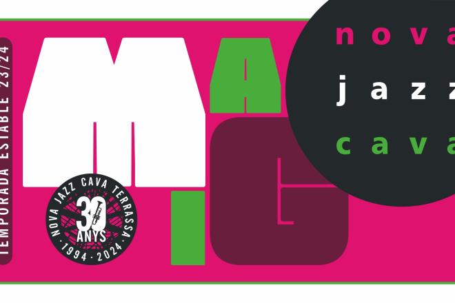 Capçalera Maig 24 Nova Jazz Cava