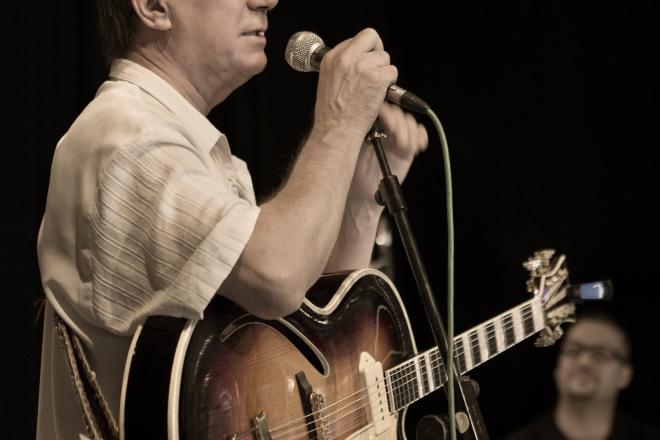 Lluís Cuadrench