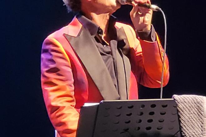 Stefano Palatchi