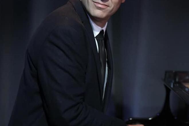 Jose Alberto Medina