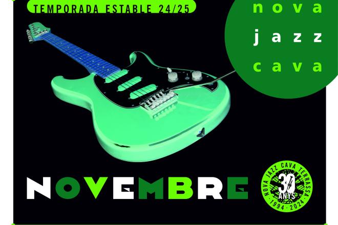 Novembre 24