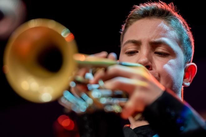 Martí Costalago