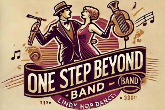 One Step Beyond Band
