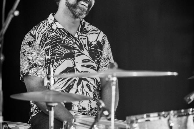 Marc Ayza