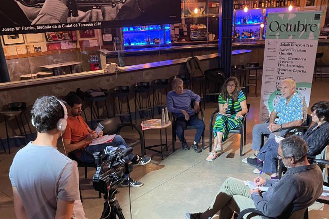 PresentacióT.E25-26