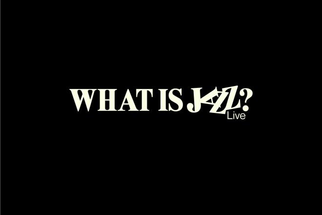 What Is Jazz?