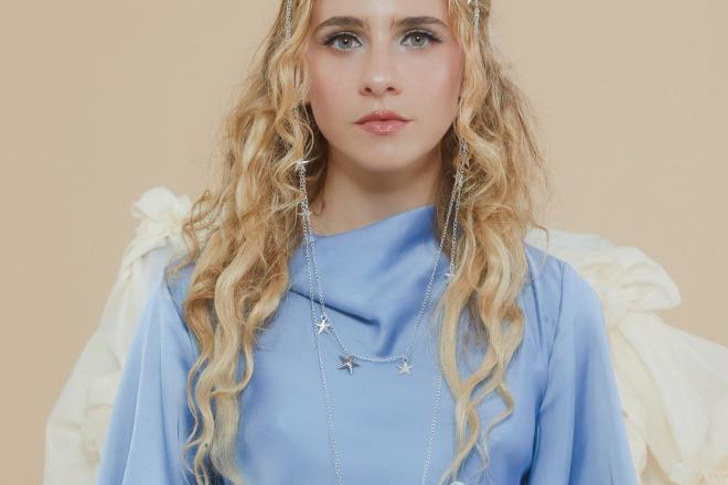 Marina Tuset