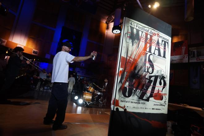 WhatIsJazzLive1