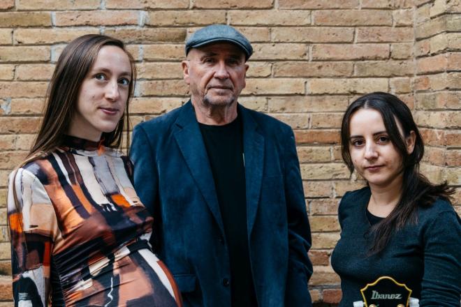 Bandera Fumero Motis