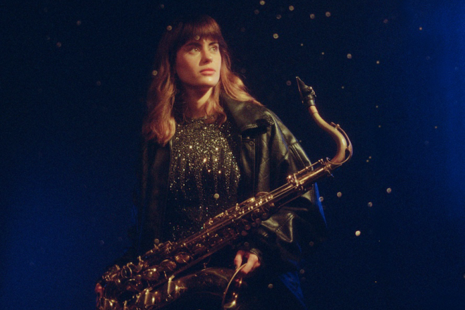 Marta Durán