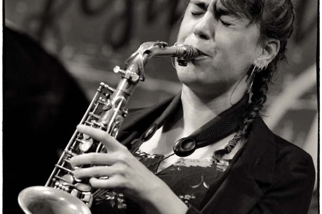 Irene Reig