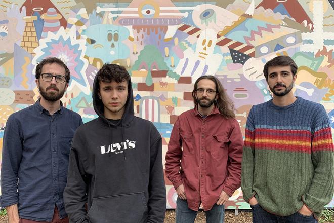Boira Collective