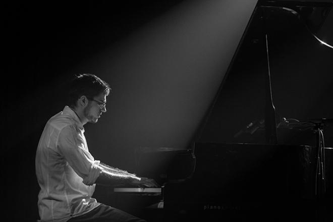 Jofre Fité