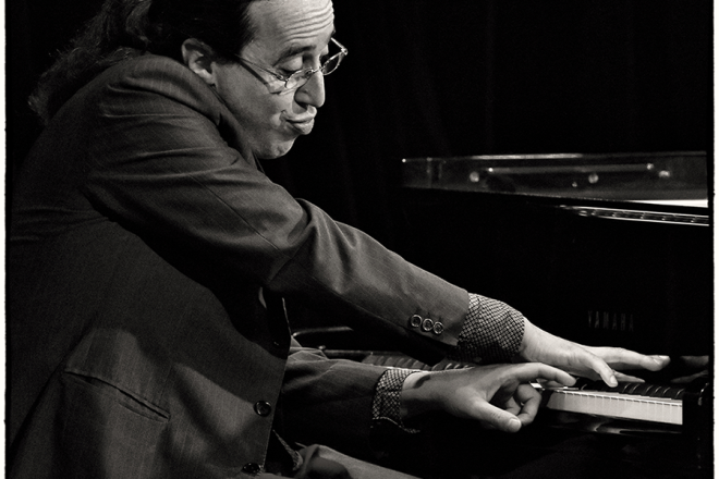 Lluís Coloma
