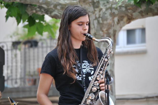 Lola Peñaranda