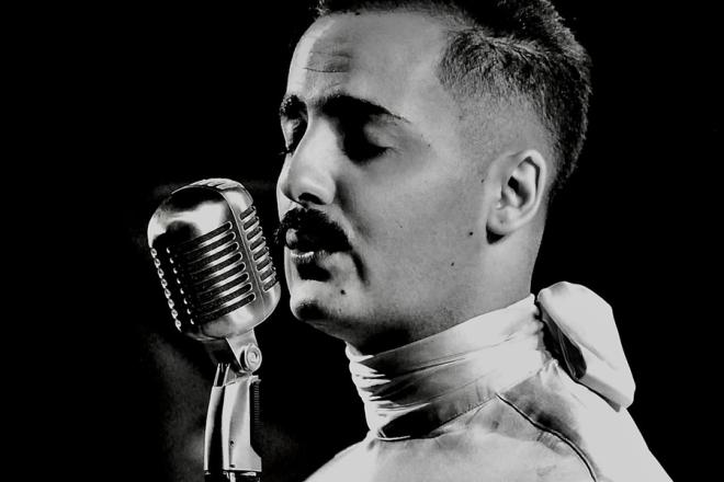 Marc Uroz