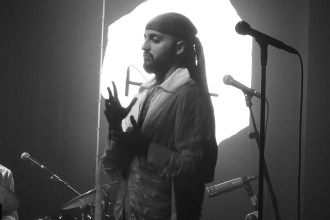 Marc Uroz "Coplazz"