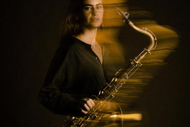 Marta Duran
