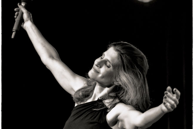 Àngela Suárez