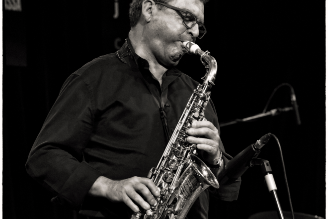 Carles Pineda