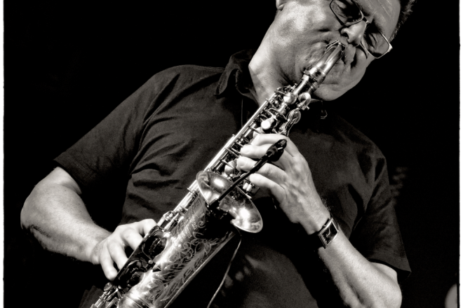 Carles Pineda