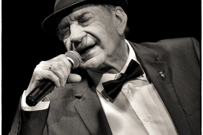 Frank Dubé