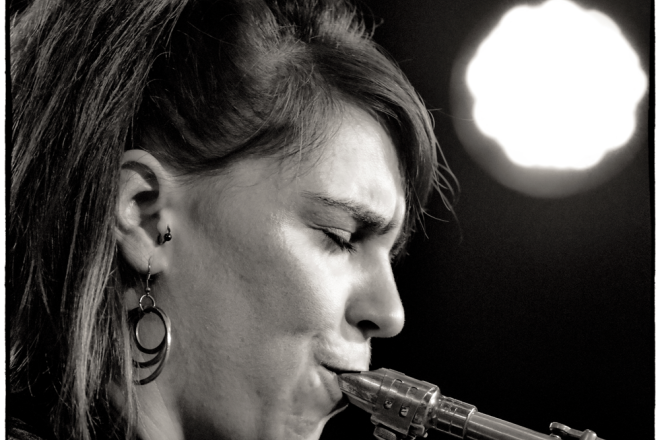 Irene Reig