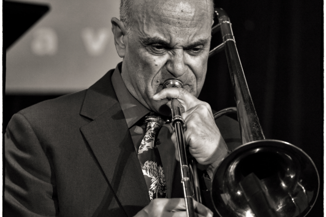 John Dubuclet
