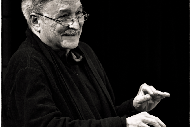 Jordi Sabatés
