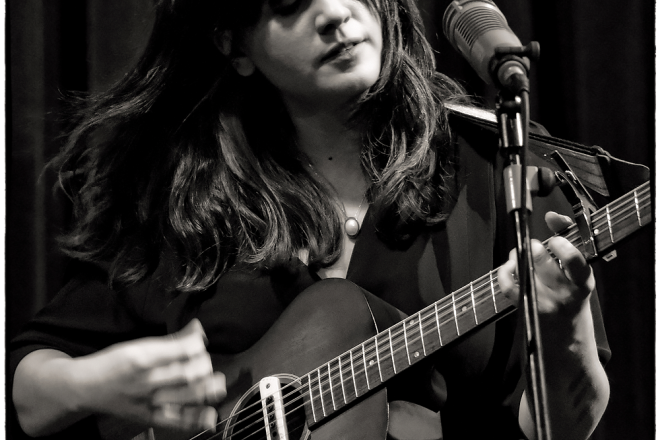Joana Serrat