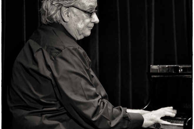 Manuel Vallribera