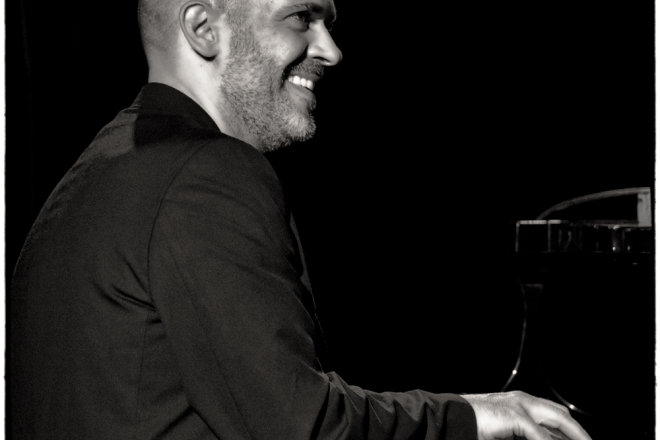 Marc Ferrer