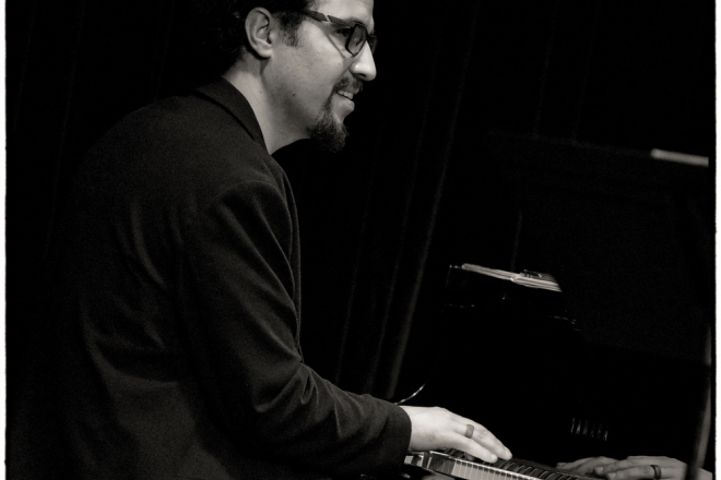 Sergi Sirvent
