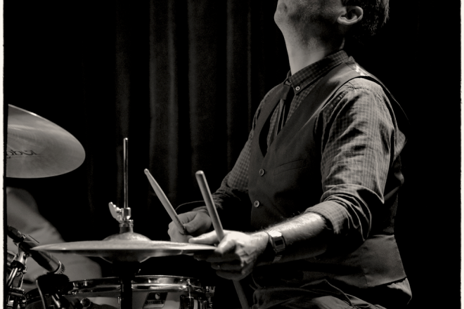 Xavi Hinojosa