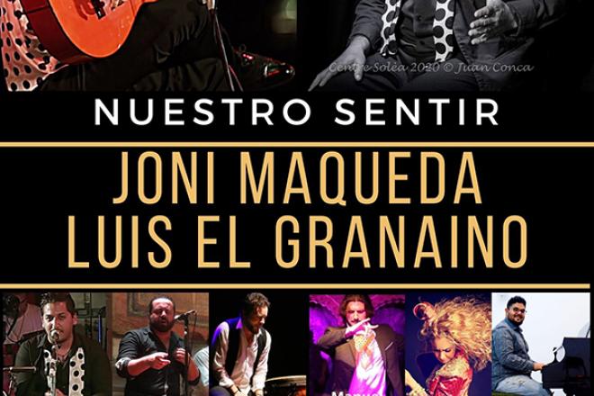 Nuestro Sentir