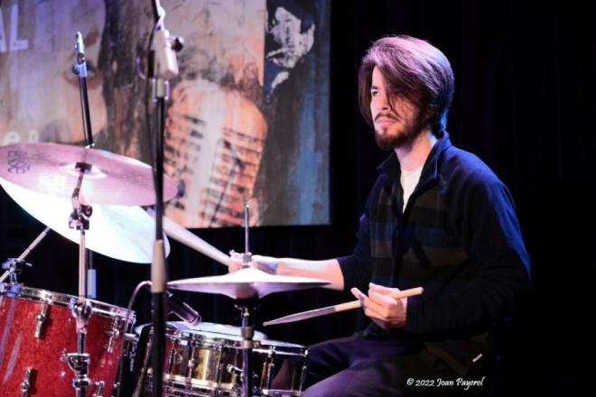 Oriol Ventura