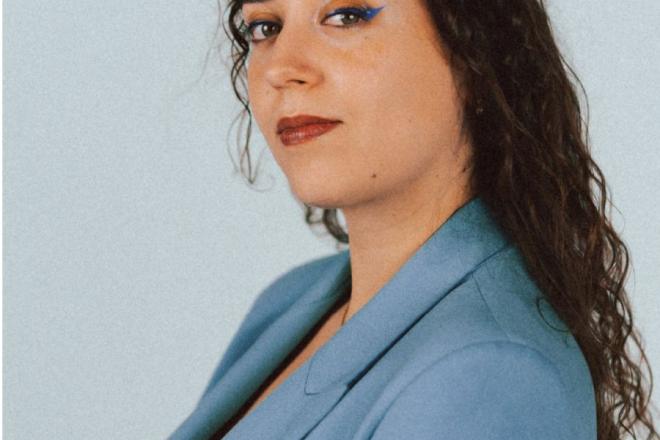 Paula Barranco