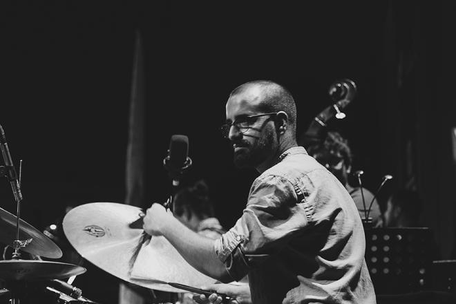 Pol Leiva