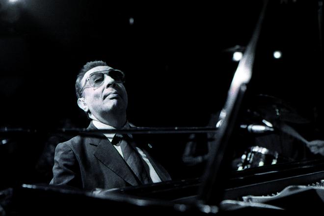 Tete Montoliu