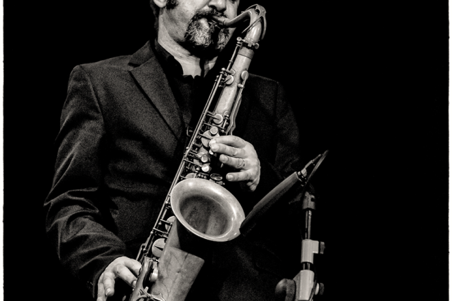 Toni Solà