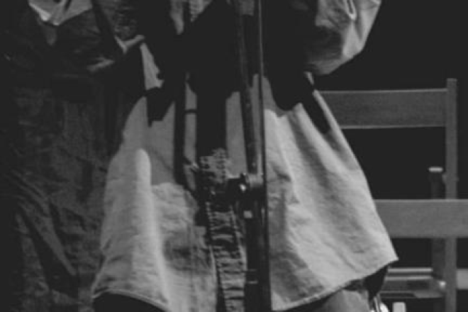 Víctor Carrascosa