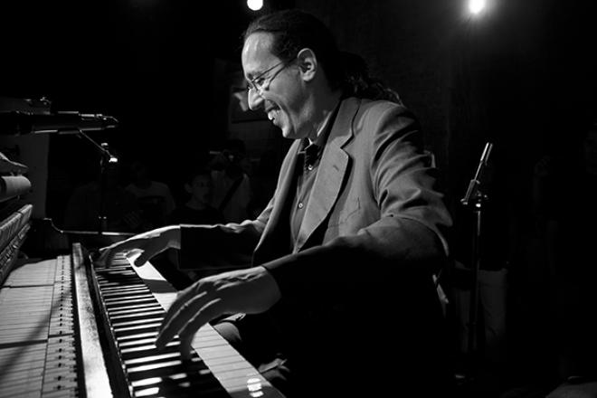 Lluís Coloma