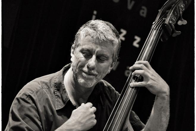 David Mengual