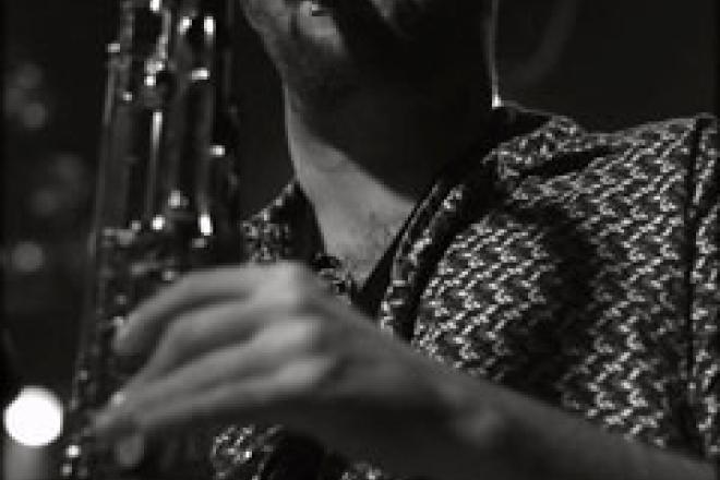 Eduardo Pons