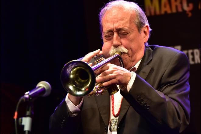 Josep Mª Farràs